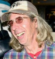 Michael Piat